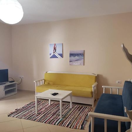 סרנדה Rezidenca E Kalter Apartments מראה חיצוני תמונה